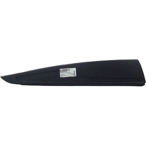 [PRODUIT D'OCCASION] Protection Porte Arriere Droit RENAULT Clio Iv ♻️ Ref Oe. 828762614r - Garantie à vie