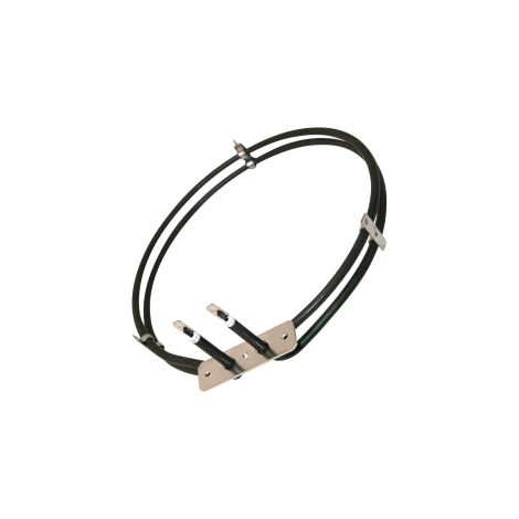 Resistenza circolare 2400W per forno, Cook 3871425108 AEG, Arthur Martin, Arthur Martin Electrolux, Electrolux, Faure, Juno, Zan