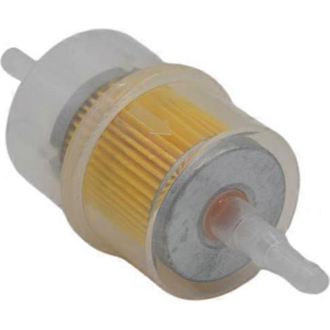 à 4 pièces 1 pièce Tuyaux en ligne 6 mm/8 mm pour petit moteur (1/5)