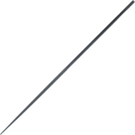 LIME AIGUILLE RONDE T2 140 MOB - 0976140201