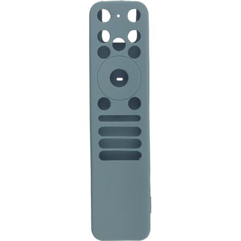 Étui en silicone pour télécommande LG MR25GA AKB76046602 / AKB76046603 / AKB76046608 - Type B (1/3)
