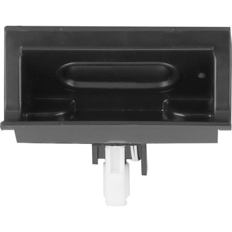Interruttore di apertura del bagagliaio 74810T0AA01 74810T0AA02 Applicabile a Honda CR-V 2013 (1/5)