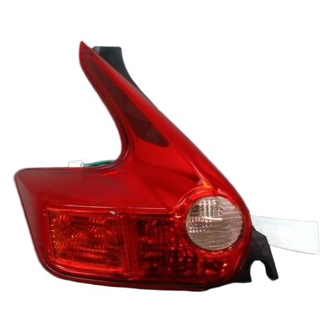 [PRODUIT D'OCCASION] Feu Arriere Gauche  NISSAN Juke Phase 2 2014-... ♻️ Ref Oe. 265551ka0b - Garantie à vie (1/3)