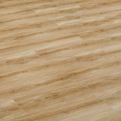 Pavimento in laminato 5 pcs Marrone rustico 101 x 20 x 0,8 cm vidaXL
