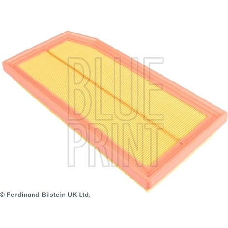 Filtre à air Blue Print ADU172245 MERCEDES-BENZ 264 094 01 00 264 094 02 00