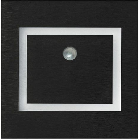 Applique d’escalier LED 0,6W 3000K détecteur EKS6902 Eko-Light (1/3)