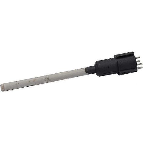 Noyau chauffant enfichable GS936 A1321 Noyau enfichable à 4 broches 1321 Noyau chauffant (1/5)