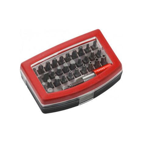 Punta Atorn Portap.Mag 32Pz Kwb 1 Ud (1/5)