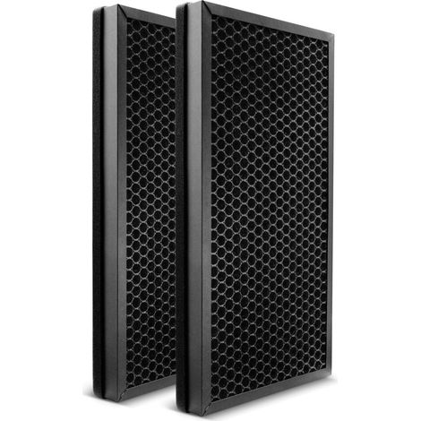 Karcher Filter Set AF 50 Purification Air Filters