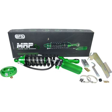 Ammortizzatore 25-0006-R MRP (1/5)
