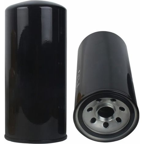 Dieselfilterelement 600-311-3841, hocheffizientes Kraftstofffilterelement 6003113841 (1/5)