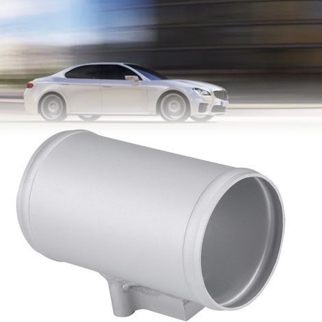Convient aux supports de débitmètre d'air Nissan, Ford et Honda (diamètre extérieur 63 mm). (1/5)