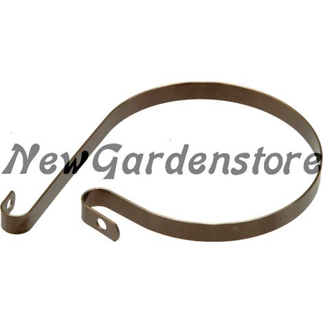 Nastro freno catena motosega HUSQVARNA 51 - 51 EPA - 55 - 55 EPA - 503718701