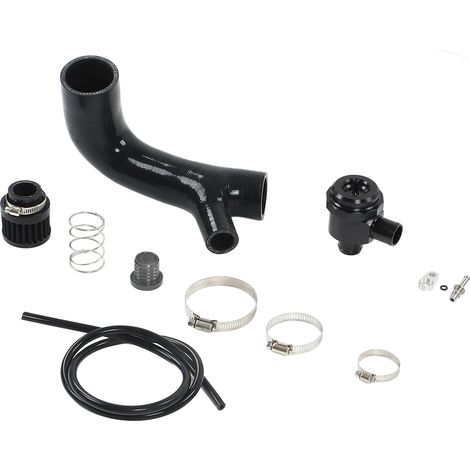 Kit de soupape de décharge turbo pour VTT, soupape de dérivation de surpression pour modèles X3 TURBO R (1/5)