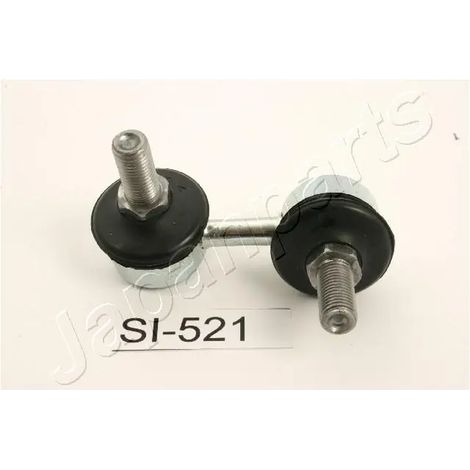 Stabilisateur, chassis Japanparts SI-520R MITSUBISHI 4056A013 MB808076