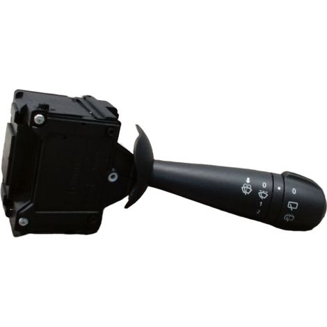 Commande Essuie Glace DACIA Sandero 2008- [PRODUIT D'OCCASION]♻️8201168008