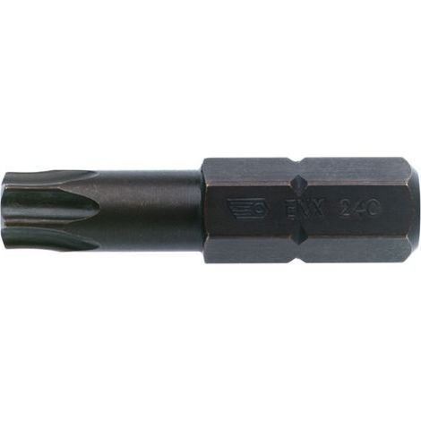 Facom ENX.255 IMPACT-Bit Serie 2 - Torx T55