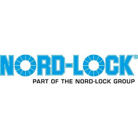 North Blocking Reasons 1.4547NL16SS-254 (per 100)