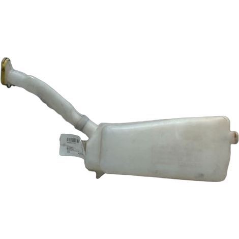 Reservoir Lave-glace Avant RENAULT Clio [PRODUIT D'OCCASION]♻️7701058023