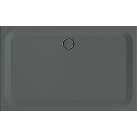 Receveurs de douche rectangulaires BetteUltra, 1600x1000x35mm, (1/5)