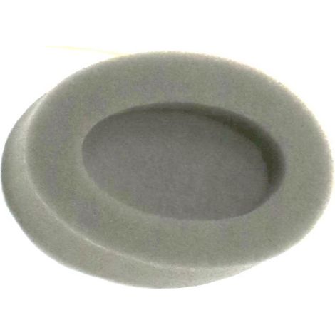 Filtro Aire compatible con Sr1P65F, Sr55  Ref 974581