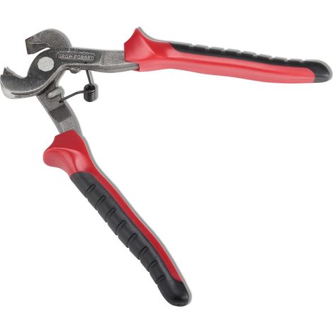 Tenaglia per piastrelle in ceramica - RUBI 65926