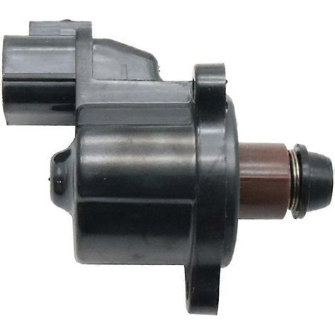 22650-KA220 Vanne de régulation du ralenti (IACV) pour accessoires Subaru - Voir illustration (1/5)