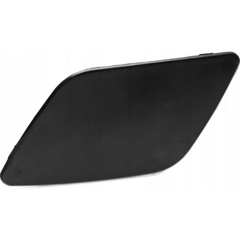 Verschlusskappe für linke Scheinwerferwaschanlage Audi A6 C6 2005-2008 4F0955275 (1/5)