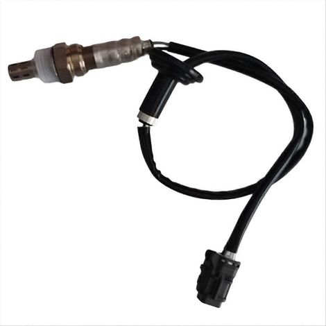 Sonde lambda (capteur d'oxygène aval) pour voiture (1/5)