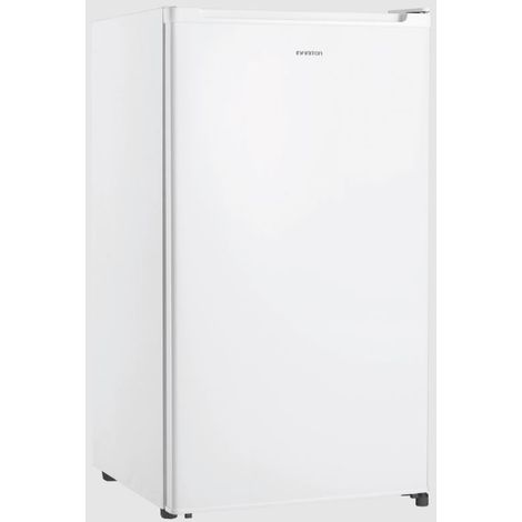 INFINITON FRIGO 1P BAJO ENCIMERA CL92L8WEV 84x45 BLANCO E