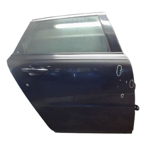 Porte Arriere Droit PEUGEOT 508 [PRODUIT D'OCCASION]♻️9008y0 (1/5)