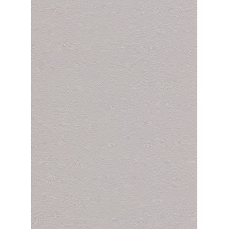 Erismann Vinyltapete 9733-37 Putzstruktur taupe 10,05 x 0,53 m Wandtapete