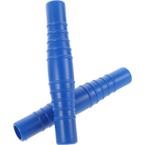 Pool schlauchverbinder Für Vakuum Und Filterpumpenschläuche