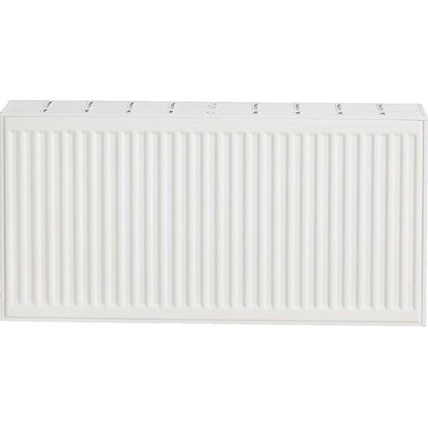 Stelrad Radiateur compact Profil Compact All In Type 33 300x800, 0214033308