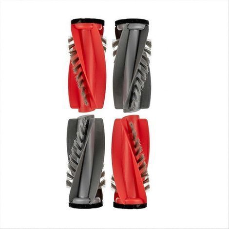 Brosse principale pour Qrevo 5AE / Qrevo C / Qrevo C Pro / Qrevo Curv 2 Pro Sweeping machine accessoires (1/4)