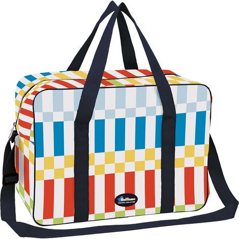 BORSA TERMICA 'GRECALE' 30 lt.  - UNIFLAME