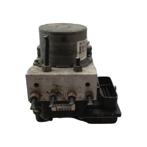 [PRODUIT D'OCCASION] Unite Hydraulique Abs ALFA ROMEO Mi.to 2008-... ♻️ Ref Oe. 71754701 - Garantie à vie (1/3)