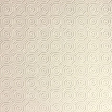 D-C-FIX PROT.TABLE PADUA BLANC 15MX135CM 3.5MM F2242002