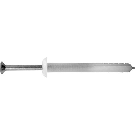 Nobex TASSELLO TNB 200 PZ  Ø mm.6x40