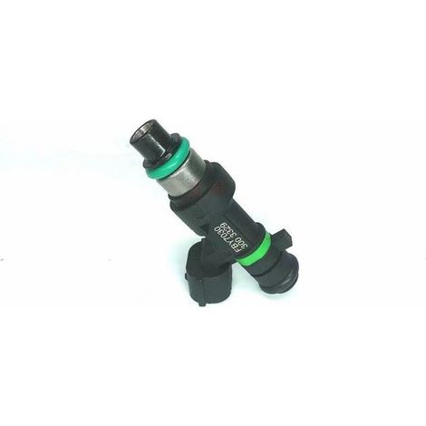 Passend für Nissan Teana 2.5 Kraftstoffeinspritzdüse 16600-JK00A FBY7030 (1/4)