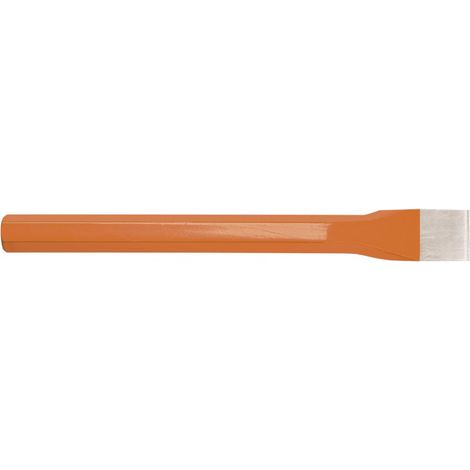 scalpello da 13 mm