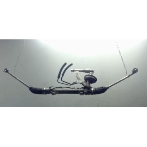 [PRODUIT D'OCCASION] Cremaillere PEUGEOT 206 ♻️ Ref Oe. 1617933280 - Garantie à vie (1/3)