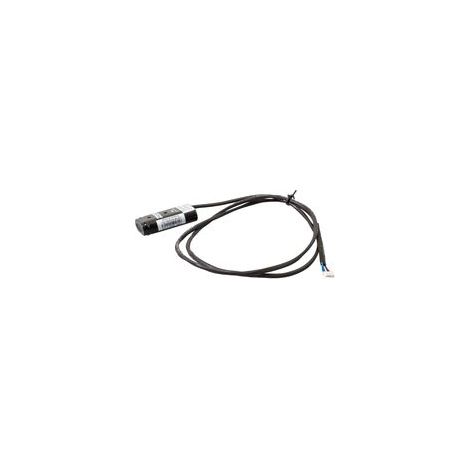 Hewlett Packard Enterprise 660093-001 kit de montaje