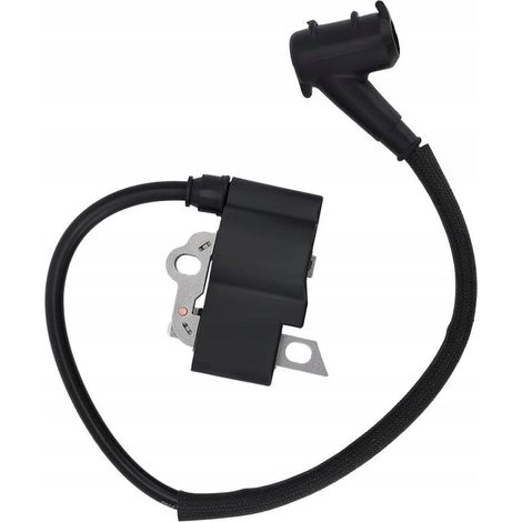 BOBINA-SPARKER STIHL TS700, TS800 (4224 400 1301, 4224 400 1302, 4224