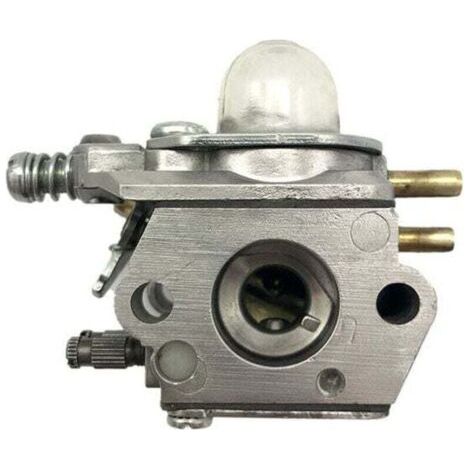 Carburetor for SRM 2015 2305 2455 AT203A trimmer (1/5)