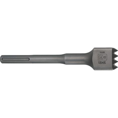 fischer Stocker M-STO 45X240 16 Z (1/3)