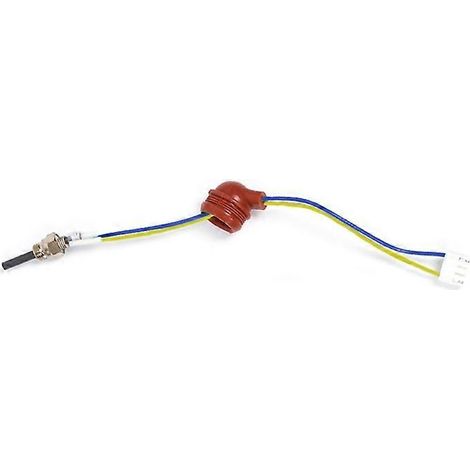 12V/24V Keramikglühkerze für Dieselheizung, Zündnadel für Auto und Boot, Par-24V.