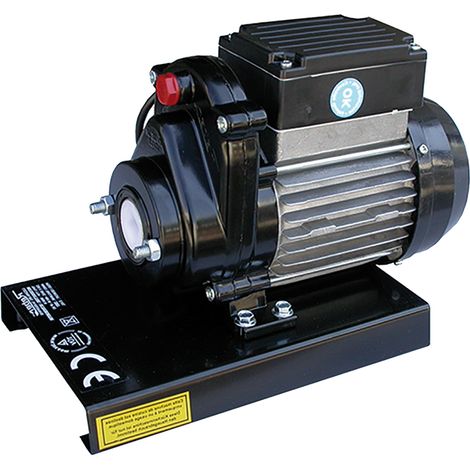 MOTORIDUTTORE 'REBER' Hp 0,8 - c/inversione di marcia (600 W)  - REBER