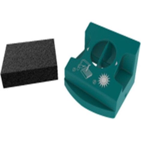 Leifheit Regulus Aqua PowerVac filtre aspirateur efficace