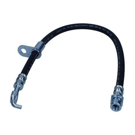 Flexible de frein MAXGEAR 52-0728 TOYOTA 90947-02782 (1/3)